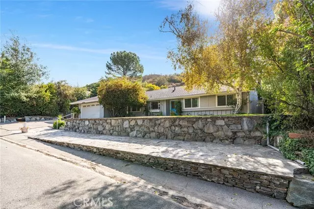 Canyon Country, CA 91387,15806 Ruthspring Dr