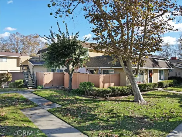 16902 Chaparral Avenue, Cerritos, CA 90703