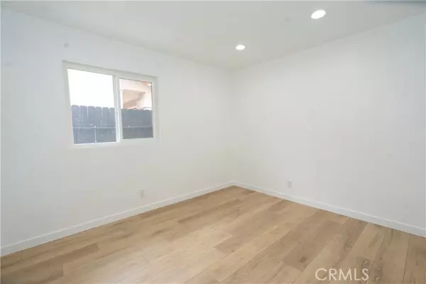 La Quinta, CA 92253,54125 Avenida Ramirez