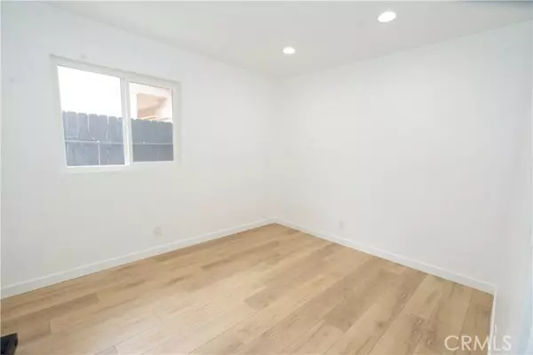 La Quinta, CA 92253,54125 Avenida Ramirez