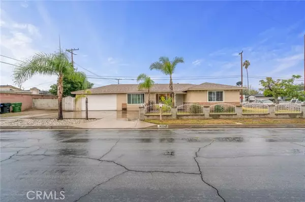 Azusa, CA 91702,18734 E Glenlyn Drive