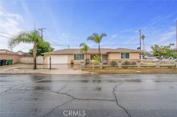 Azusa, CA 91702,18734 E Glenlyn Drive