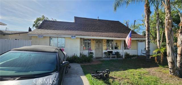 16816 Holton Street, La Puente, CA 91744