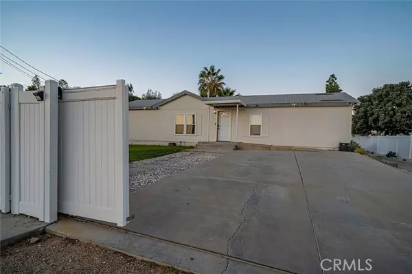 18480 Mermack Avenue, Lake Elsinore, CA 92532