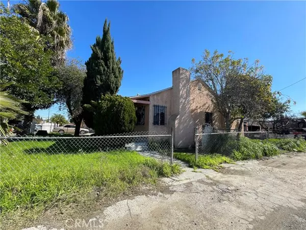 Compton, CA 90222,1950 E 126th