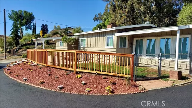 Glendora, CA 91740,1250 S Stephora Avenue