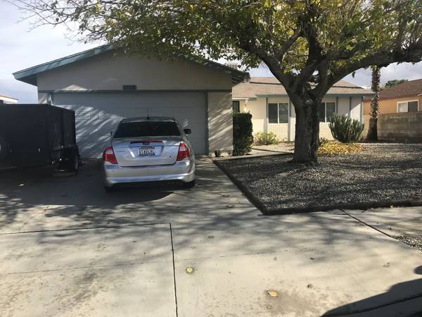 Palmdale, CA 93552,37328 Cedrela Avenue