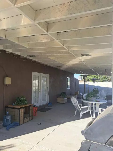 La Puente, CA 91744,628 Aileron Avenue