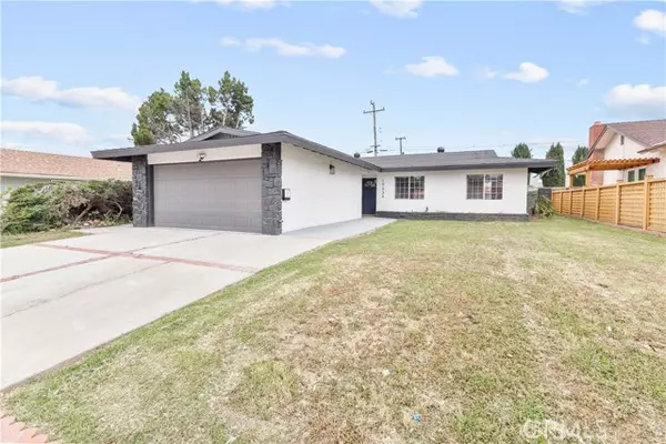 Rowland Heights, CA 91748,19239 Springport Drive