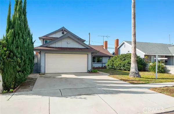 24909 Island Avenue, Carson, CA 90745