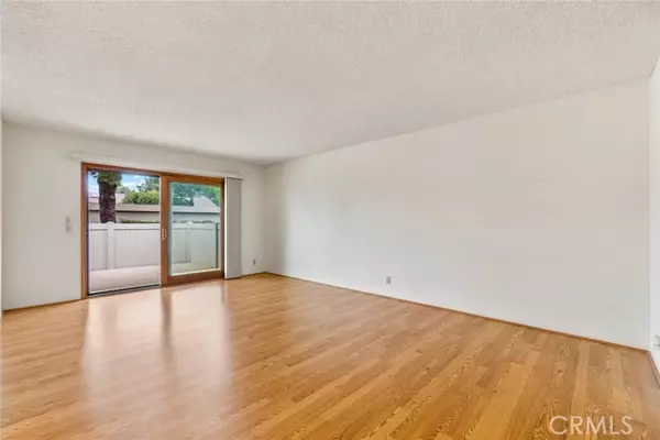 La Mirada, CA 90638,15910 Alta Vista Drive #5B