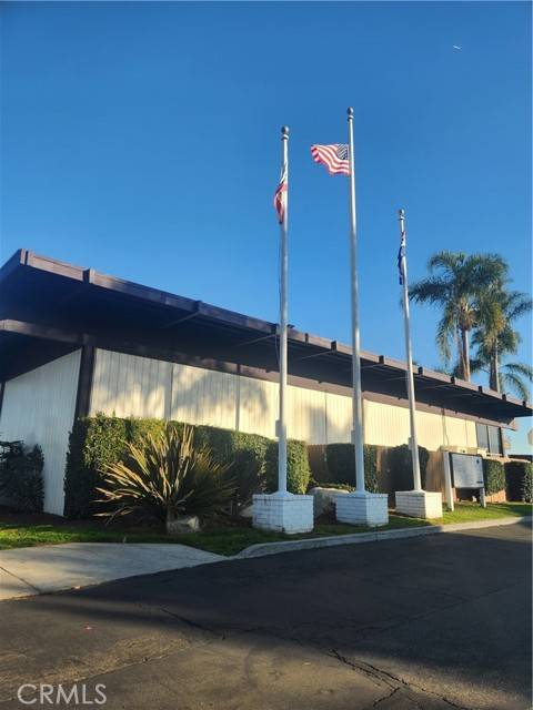 Cypress, CA 90630,9080 Bloomfield #256