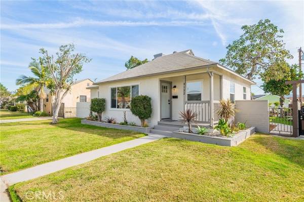 4132 Durfee Avenue, Pico Rivera, CA 90660