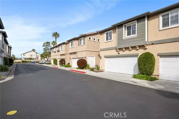 Carson, CA 90746,17838 Hazelwood Court