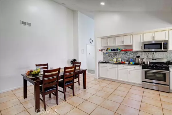 Cerritos, CA 90703,12033 Camino Valencia