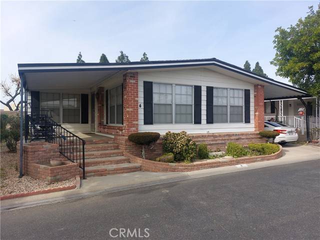 1400 S Sunkist St #4, Anaheim, CA 92806