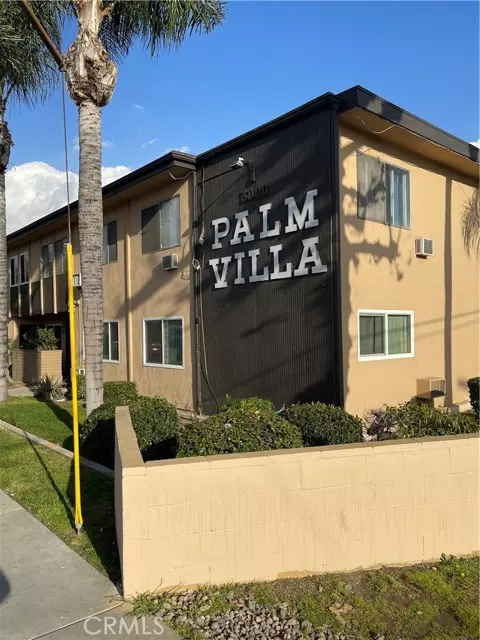 Baldwin Park, CA 91706,3070 Vineland Avenue #1