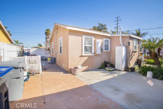 10855 Otis Street, Lynwood, CA 90262