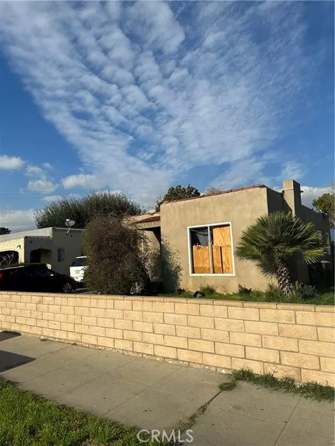 El Monte, CA 91731,11431 Lee Lane