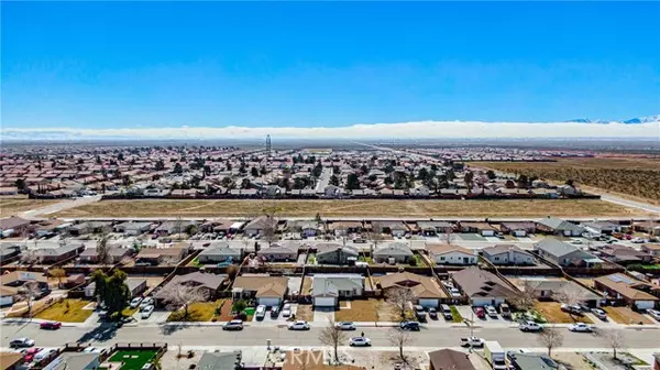 Adelanto, CA 92301,10587 Plainfield Street