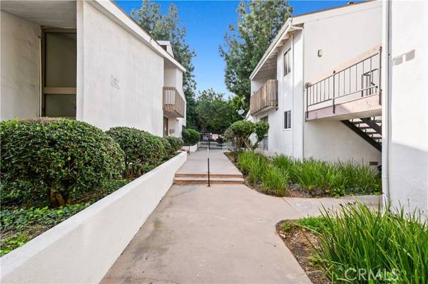 1661 Neil Armstrong Street #250, Montebello, CA 90640