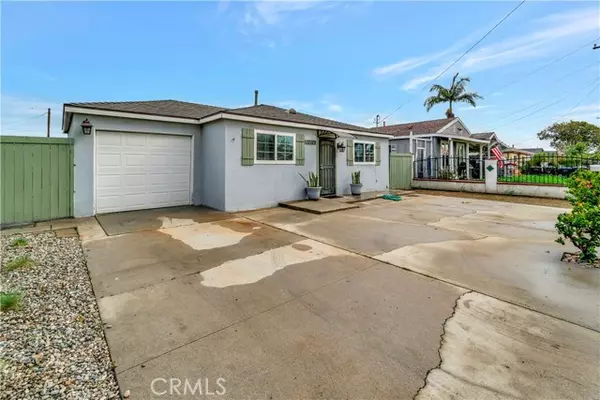 12029 Hayford Street, Norwalk, CA 90650