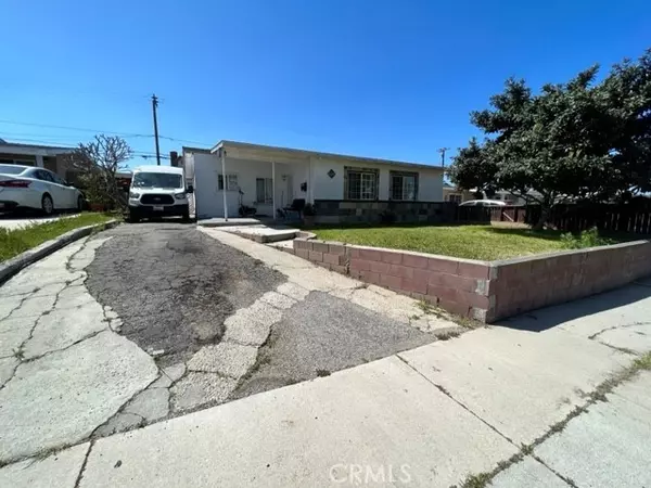 Carson, CA 90745,434 W 235th Street