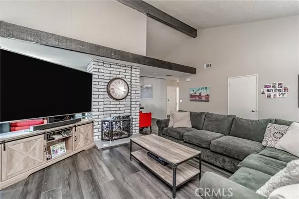 Cerritos, CA 90703,17402 Linda Way