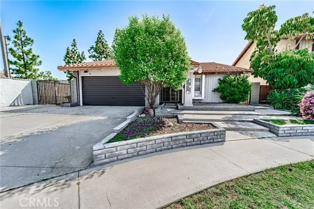 Cerritos, CA 90703,17402 Linda Way