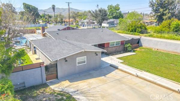 Jurupa Valley, CA 92509,9788 58th Street