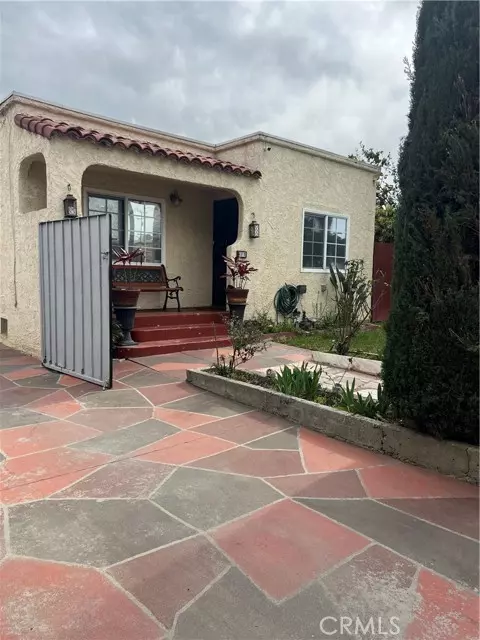 Pico Rivera, CA 90660,4818 Myrtle Street