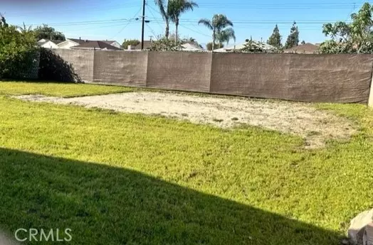 9643 Myron Street, Pico Rivera, CA 90660