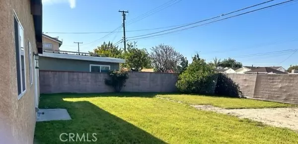 Pico Rivera, CA 90660,9643 Myron Street