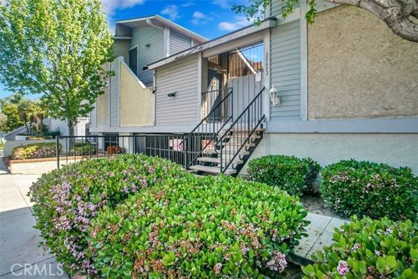 25602 Belle Porte Avenue #106, Harbor City, CA 90710