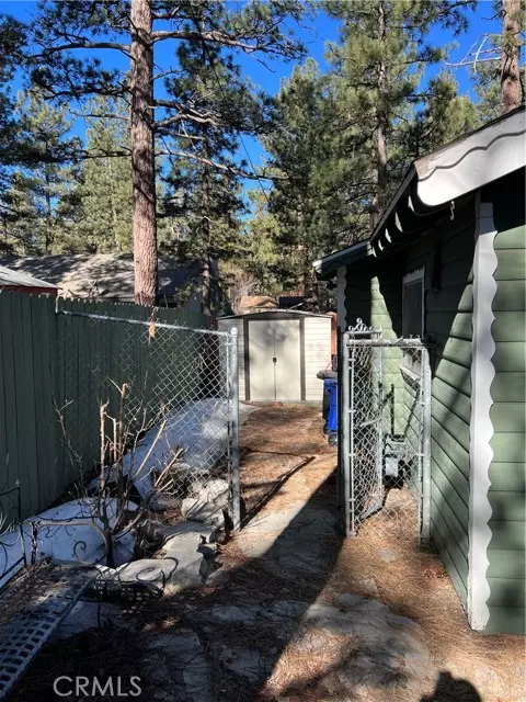 Big Bear City, CA 92314,336 E Mojave Boulevard