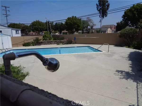 South El Monte, CA 91733,1517 Merced #60