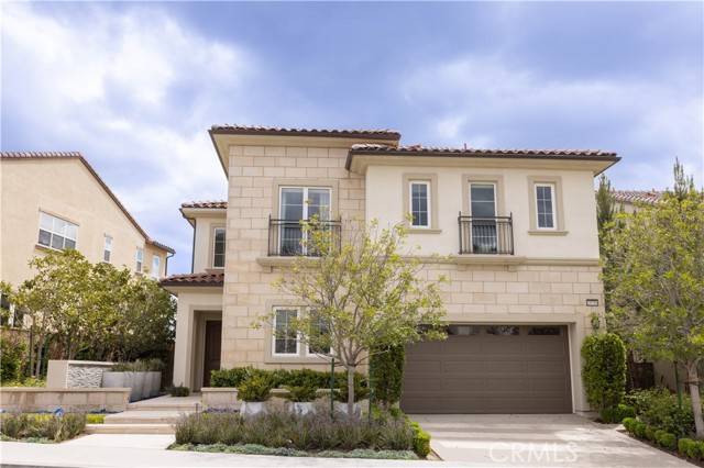 20708 Bluebird Court, Porter Ranch, CA 91326