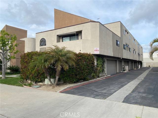 12538 Montecito Road #9, Seal Beach, CA 90740