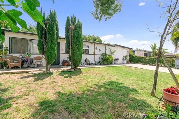 La Puente, CA 91744,514 Jellick Avenue