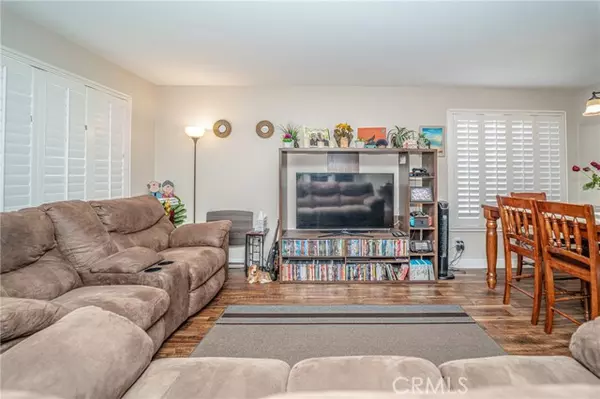 Colton, CA 92324,1525 Orquesta Court