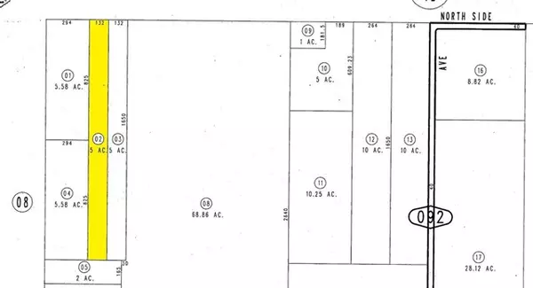 Lucerne Valley, CA 92356,34549 N Northside