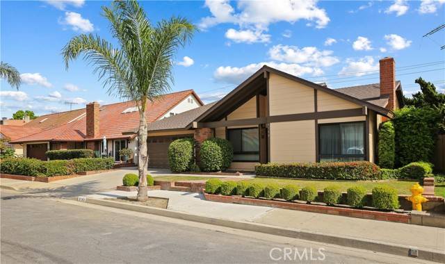 Cypress, CA 90630,5160 Laurel Avenue