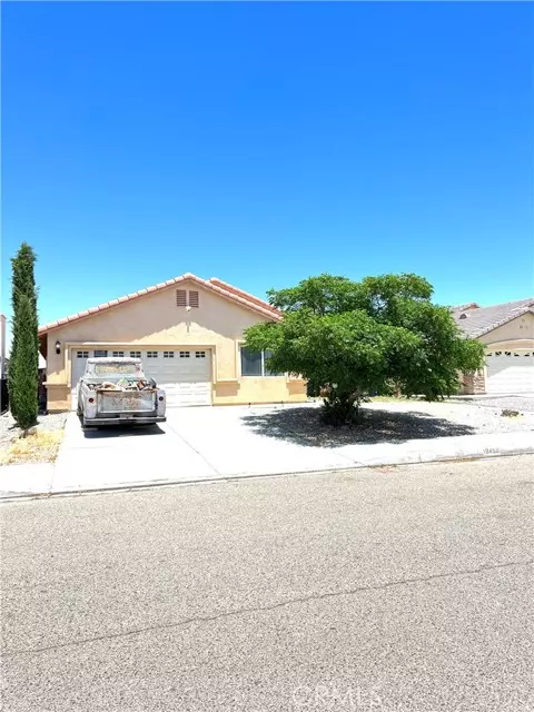 Adelanto, CA 92301,10450 Carmen Street