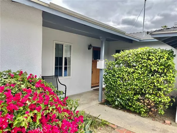 6904 Costello Avenue, Van Nuys, CA 91405