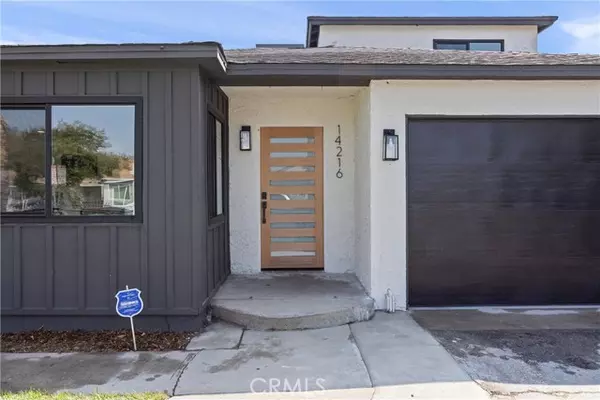 Baldwin Park, CA 91706,14216 Cedarwood Avenue