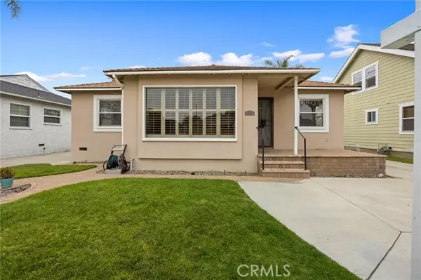 Lakewood, CA 90713,6113 Freckles Road