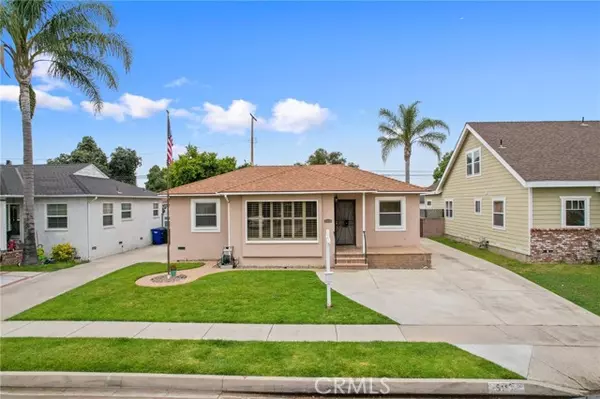 Lakewood, CA 90713,6113 Freckles Road