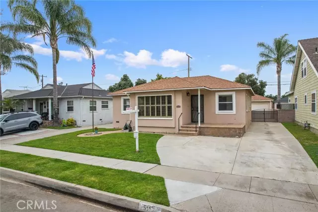 Lakewood, CA 90713,6113 Freckles Road