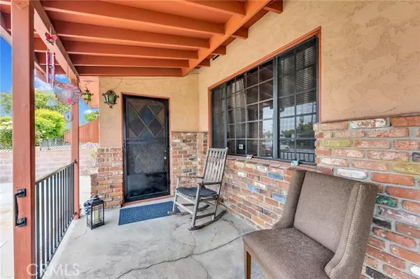 13508 Corby Avenue, Norwalk, CA 90650