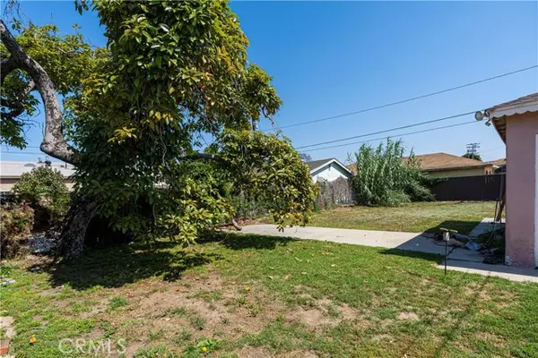 Lynwood, CA 90262,3357 Cedar Avenue